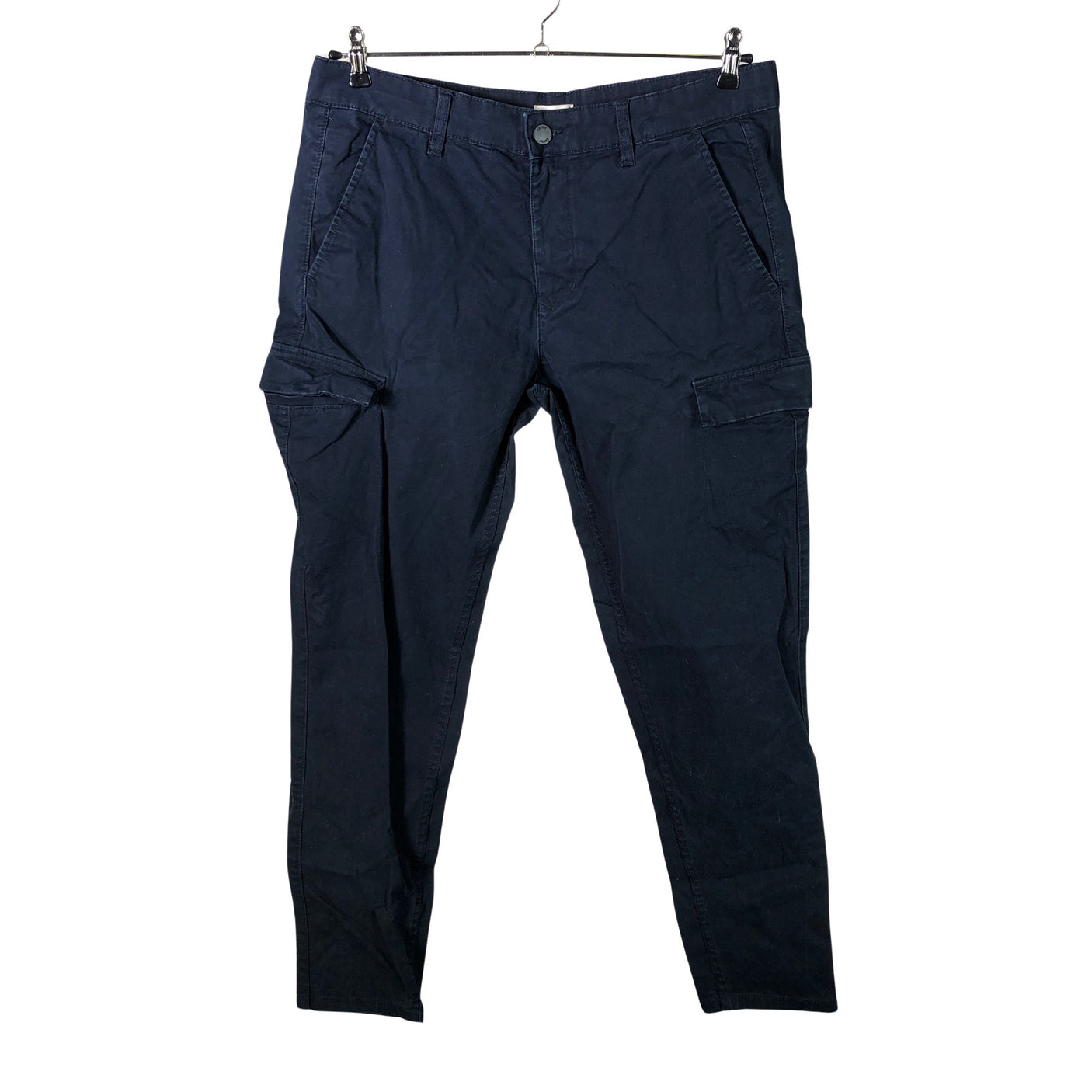 Unisex Esprit - Cargohousut, koko W32 - (1)