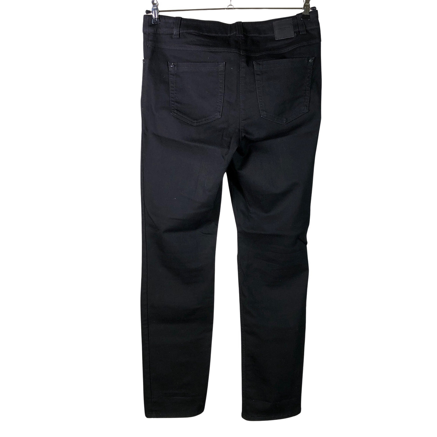 Unisex Gerry Weber - Farkut, koko 42 - (2)