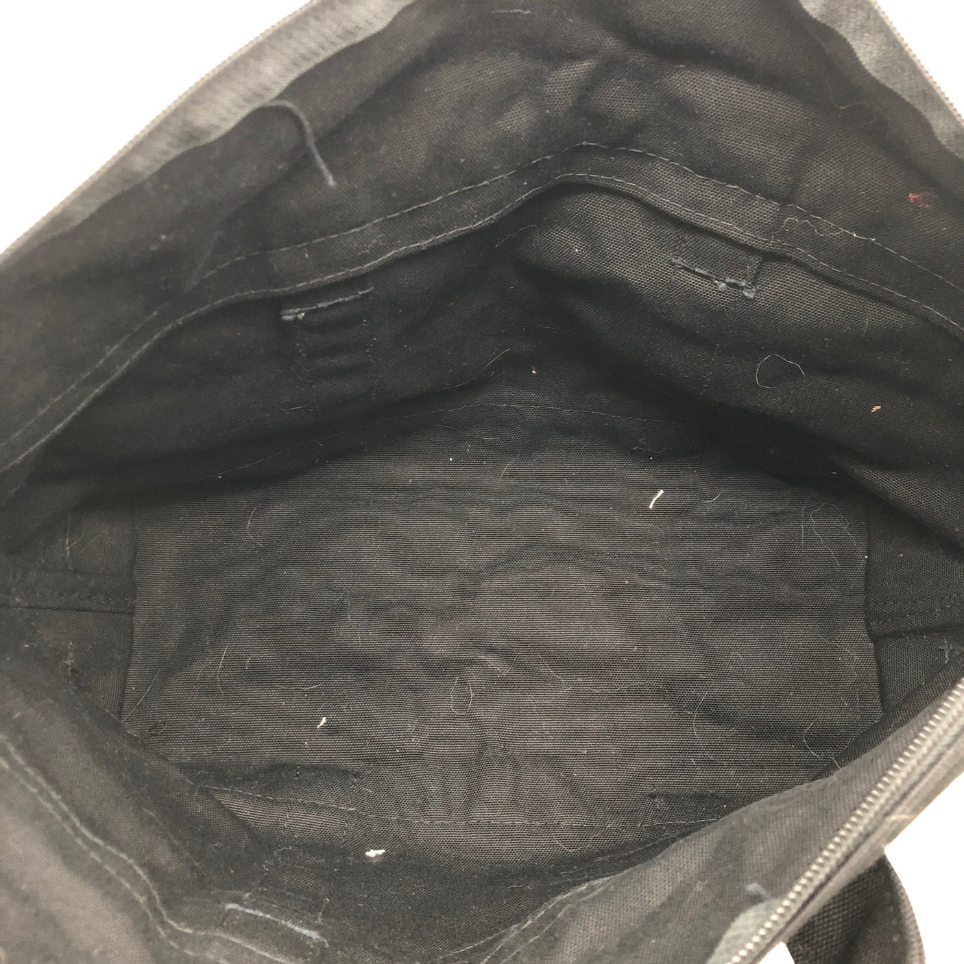 Unisex Marimekko - Käsilaukku, koko Midi - (2)