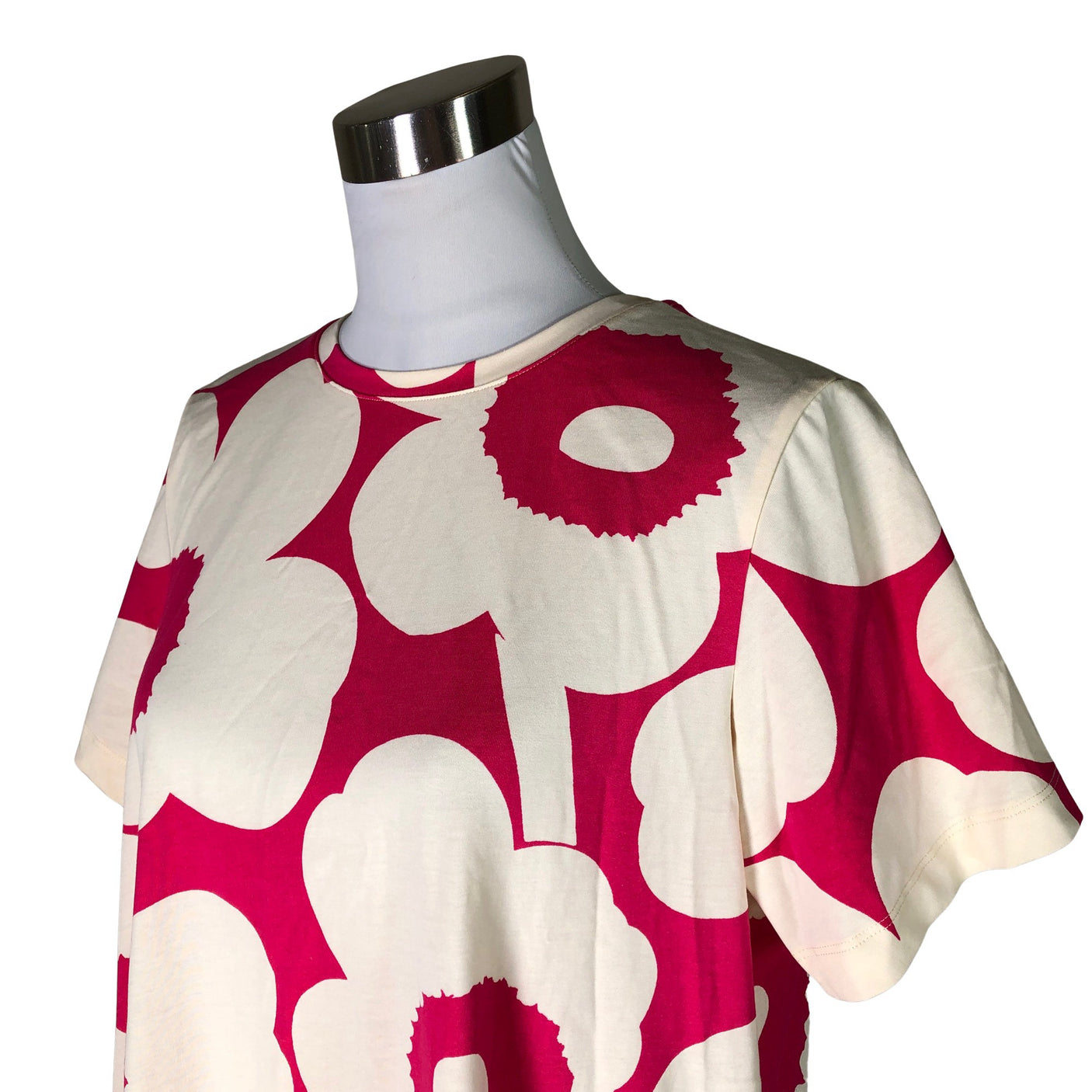 Unisex Marimekko - Maksimekko, koko 38 -