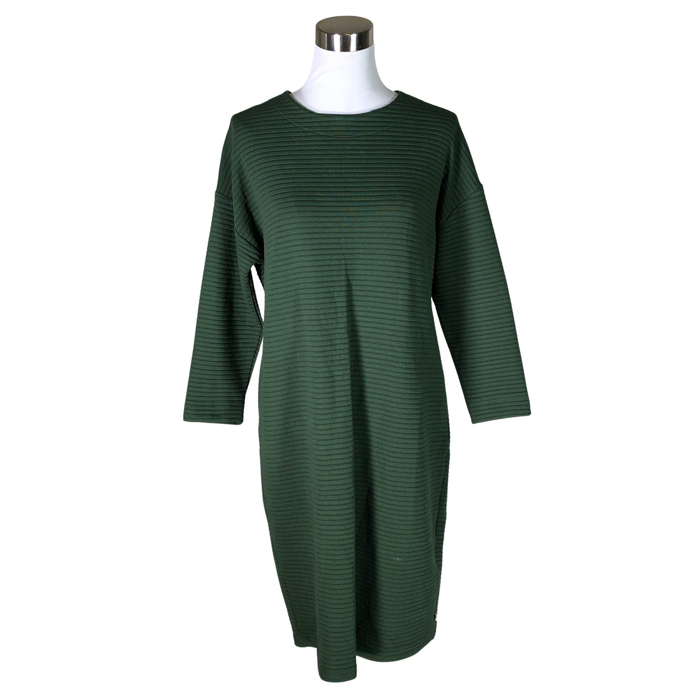 Unisex Puuvillatehdas - Neulemekko, koko 38 - (1)