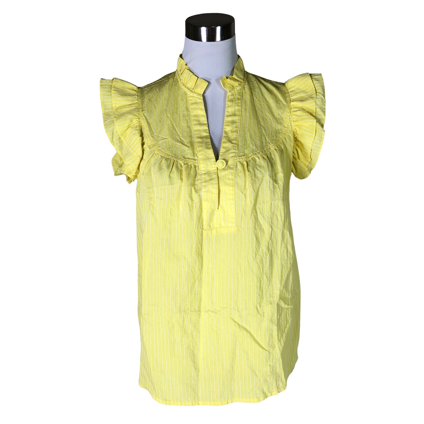 Unisex Rue de Femme - Toppi, koko 36 - (1)