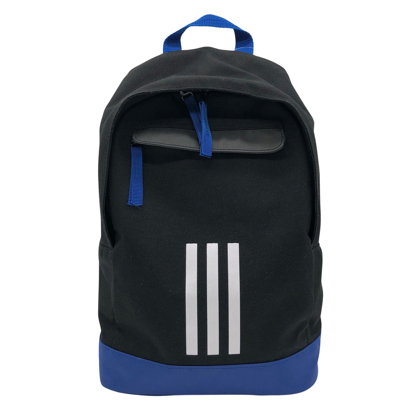 Unisex Adidas - Reppu, koko Mini - (1)