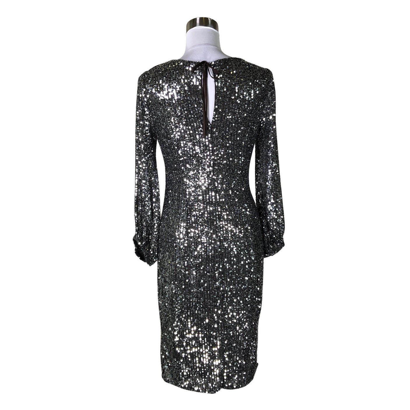 Unisex Fablo - Juhlamekko, koko 38 - (2)