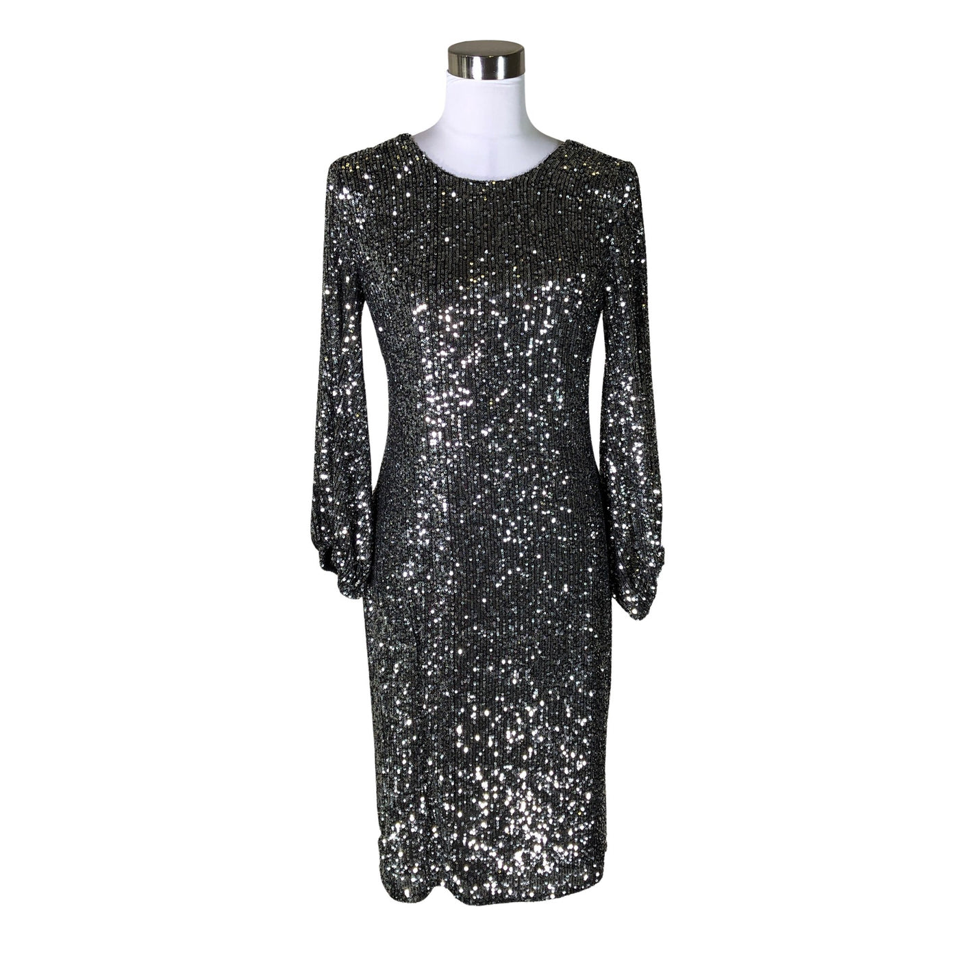 Unisex Fablo - Juhlamekko, koko 38 - (1)