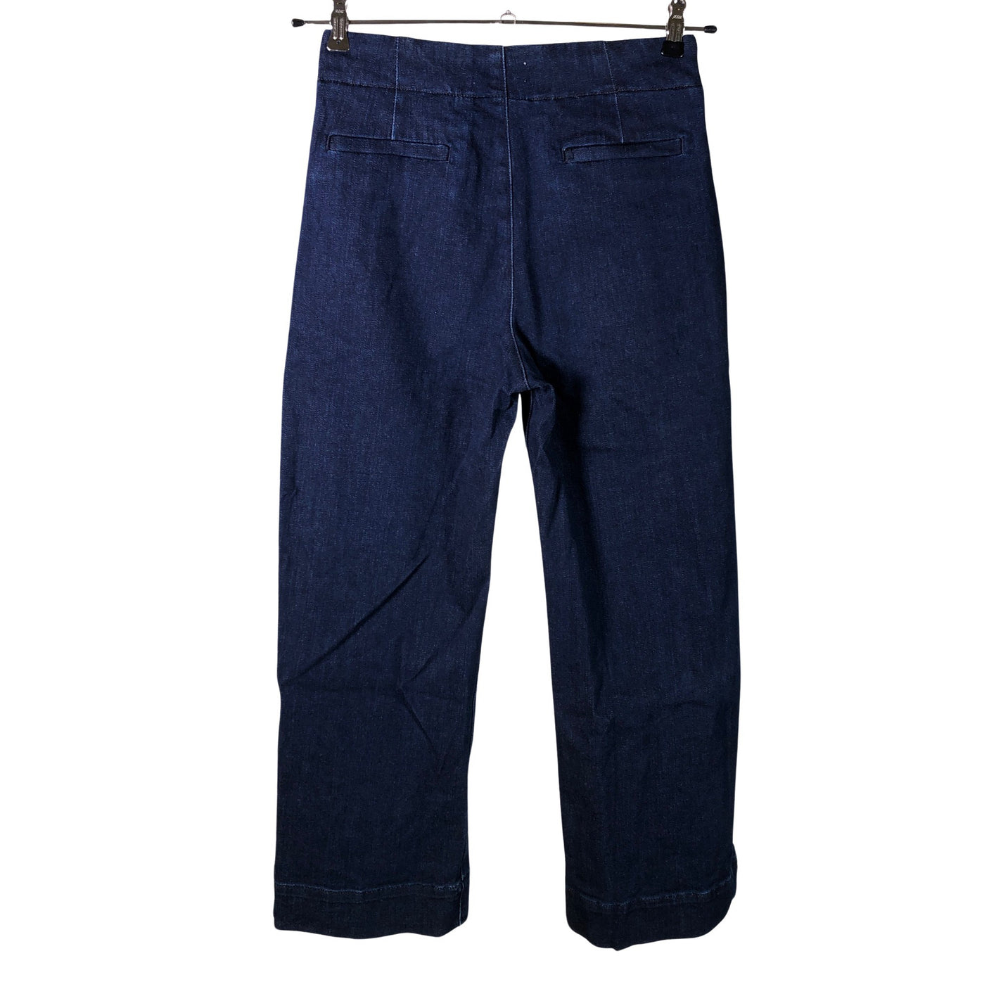 Unisex Marimekko - Farkut, koko 34 - (2)