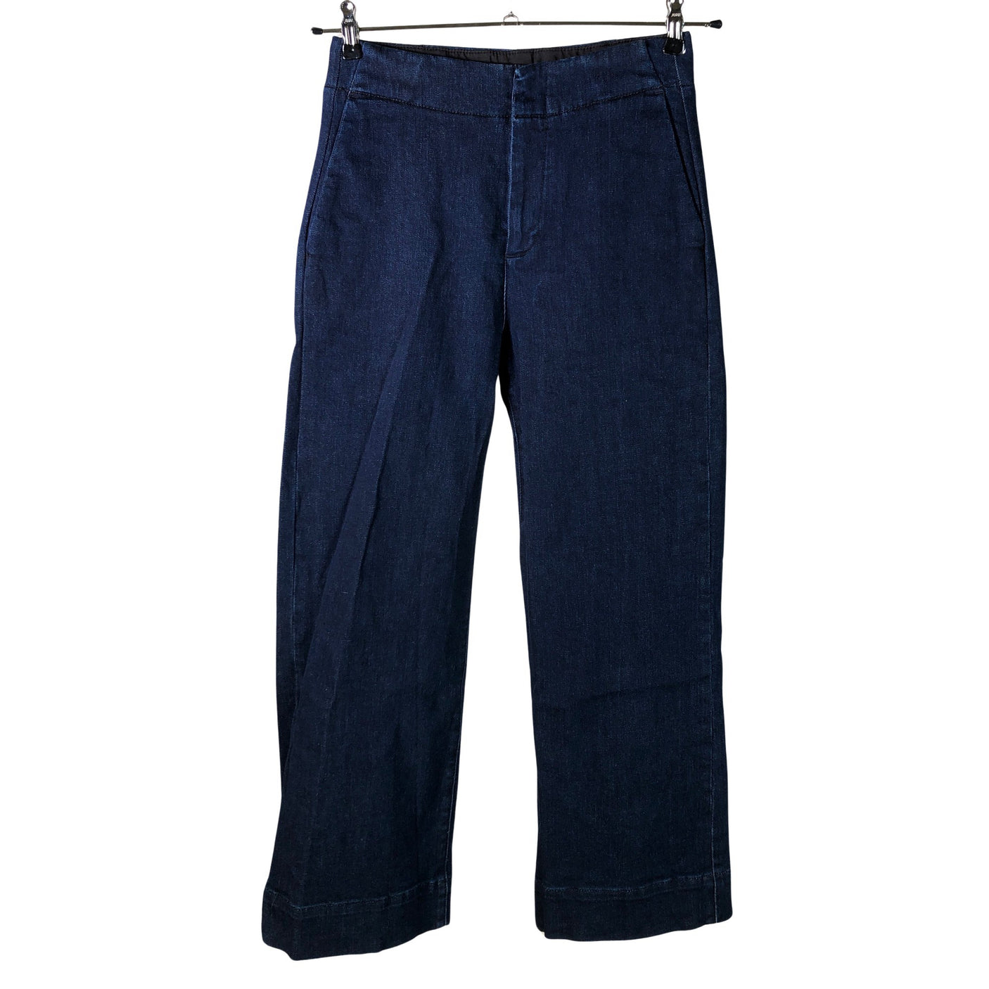 Unisex Marimekko - Farkut, koko 34 - (1)