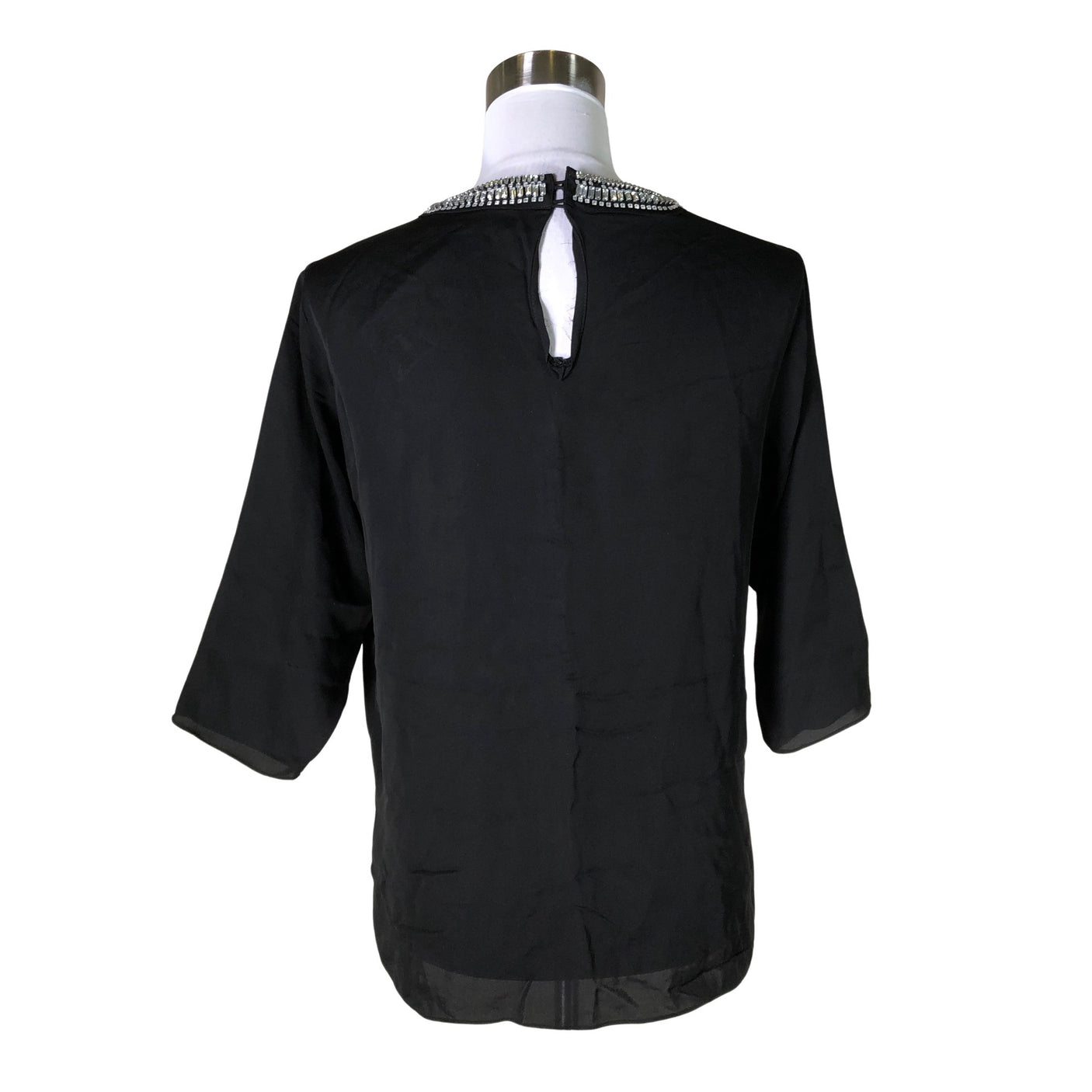 Unisex Michael Kors - Juhlapaita, koko 34 - (2)