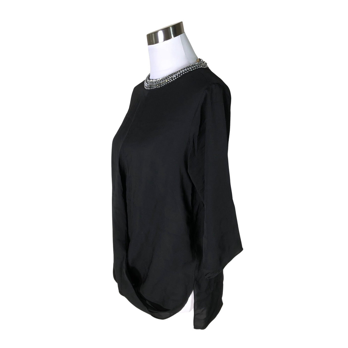 Unisex Michael Kors - Juhlapaita, koko 34 - (3)
