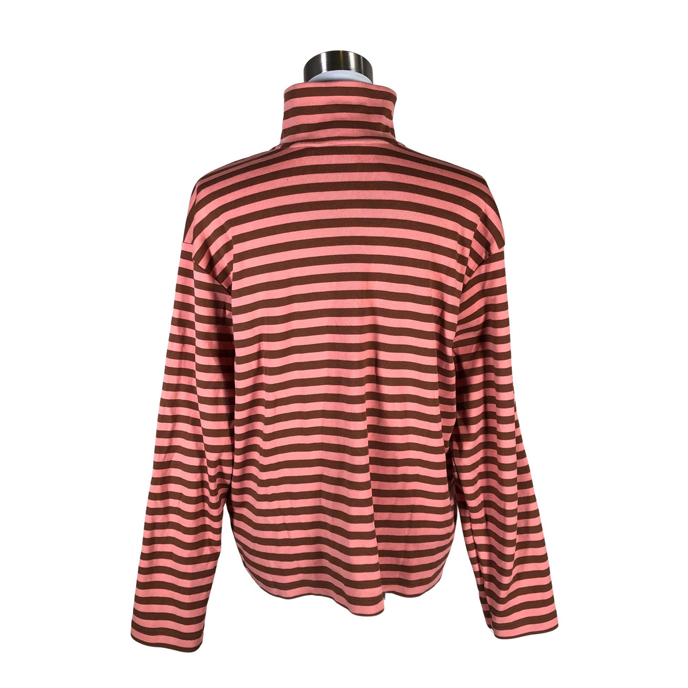 Unisex Marimekko - Trikoopaita, koko 40 - (2)