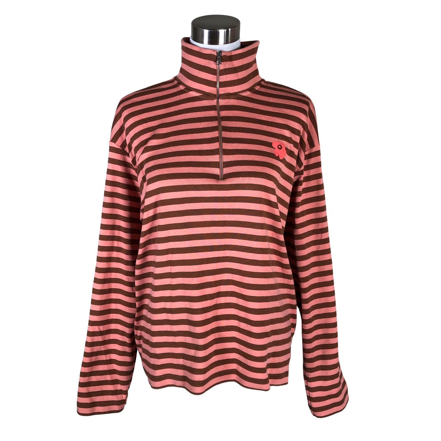 Unisex Marimekko - Trikoopaita, koko 40 - (1)