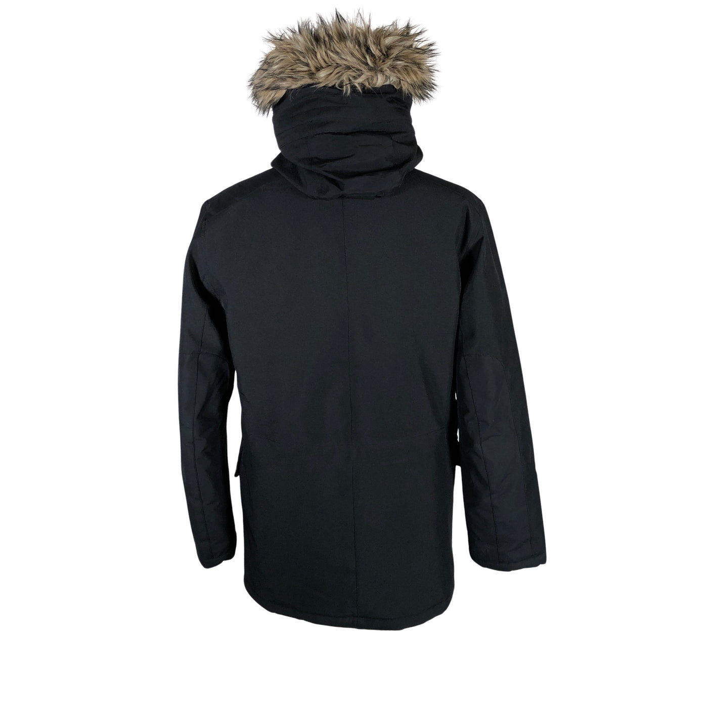 Unisex Peak Performance - Toppatakki, koko M - (2)