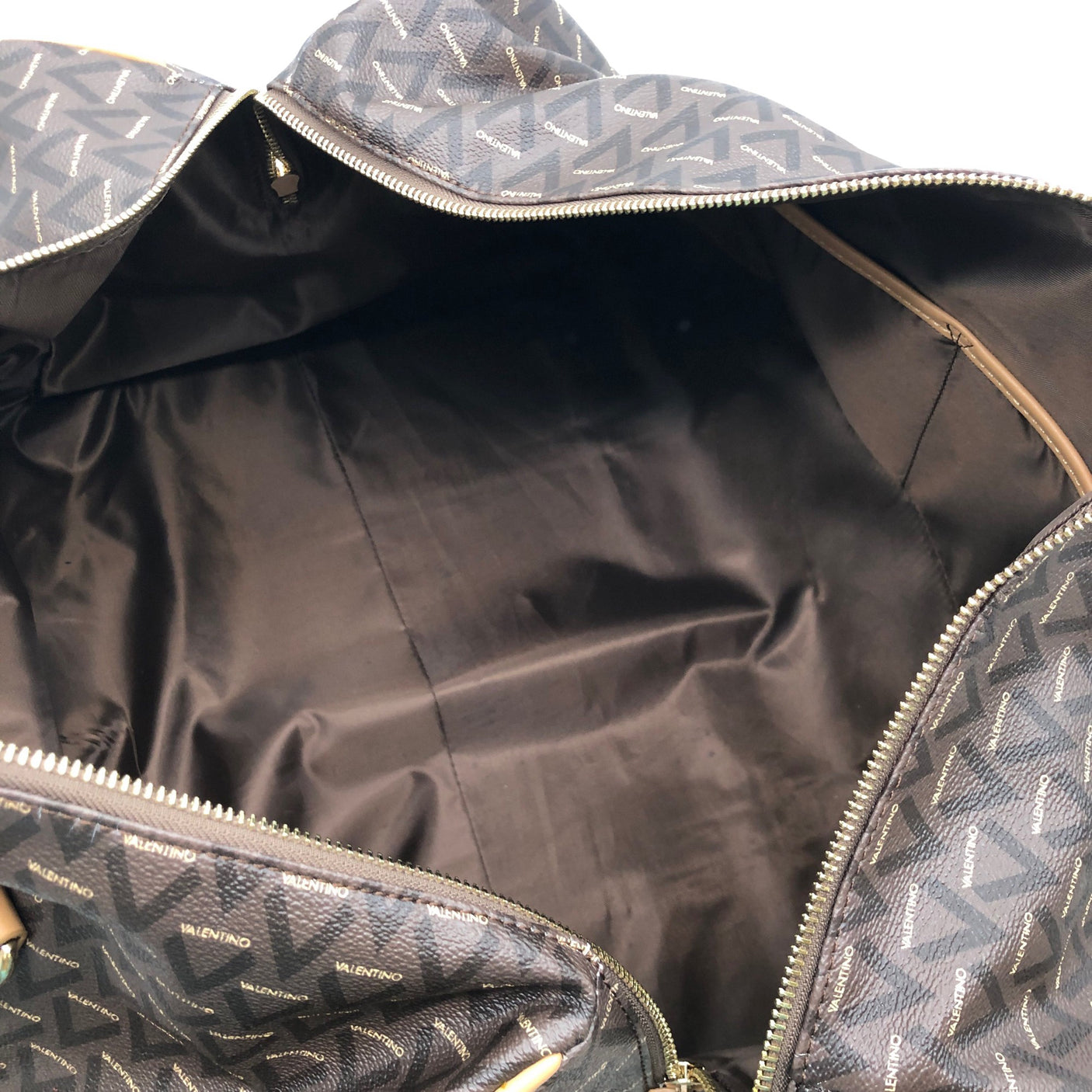 Matkakassi, koko Maxi