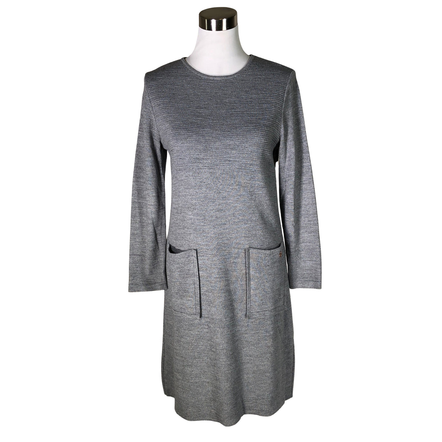 Unisex Maria Bellentani - Neulemekko, koko 38 - (1)