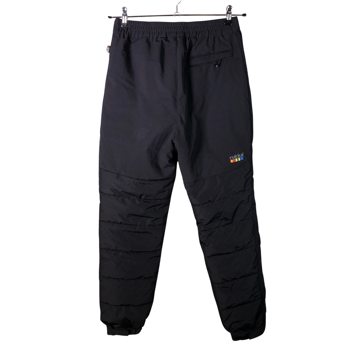 Unisex Rukka - Toppahousut, koko 34 - (2)