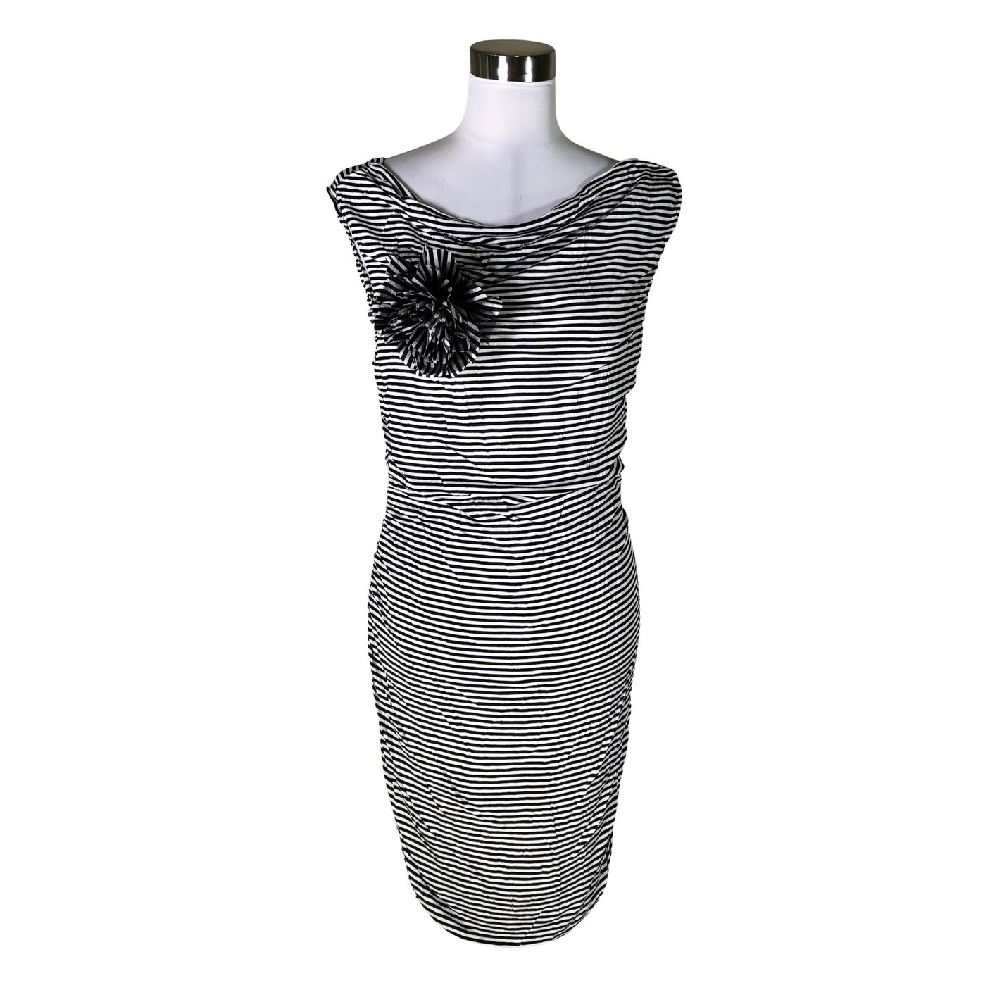 Unisex Guess - Trikoomekko, koko 40 - (1)
