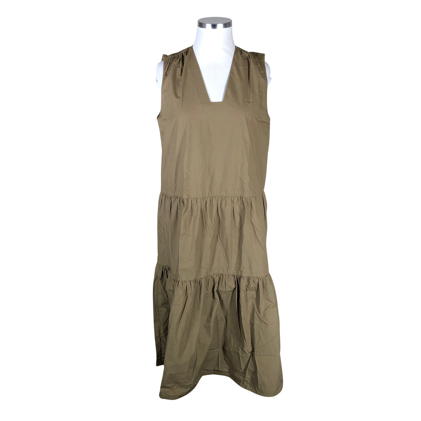 Unisex by Malene Birger - Kangasmekko, koko 42 - (1)