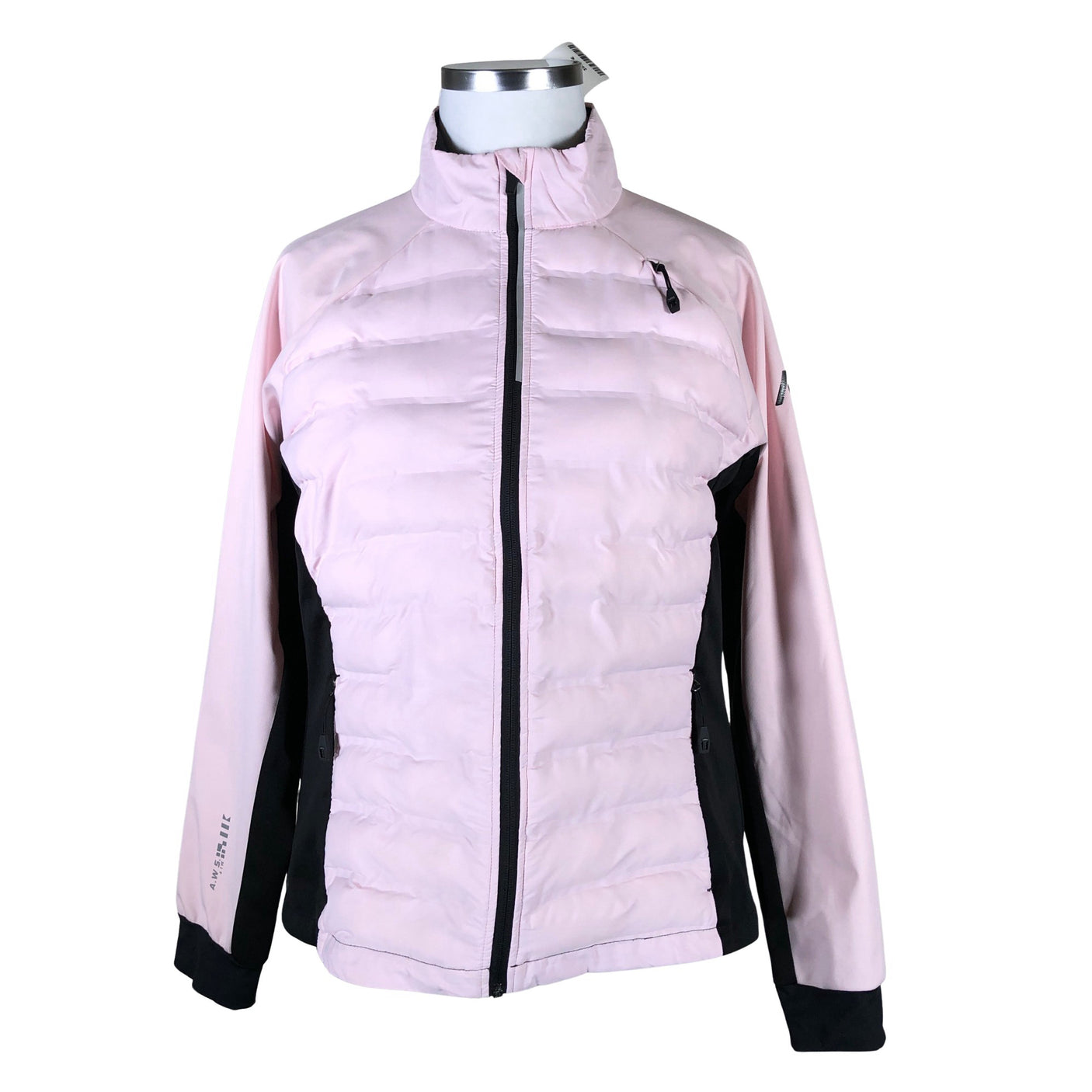 Unisex Rukka - Urheilutakki, koko 44 - (1)