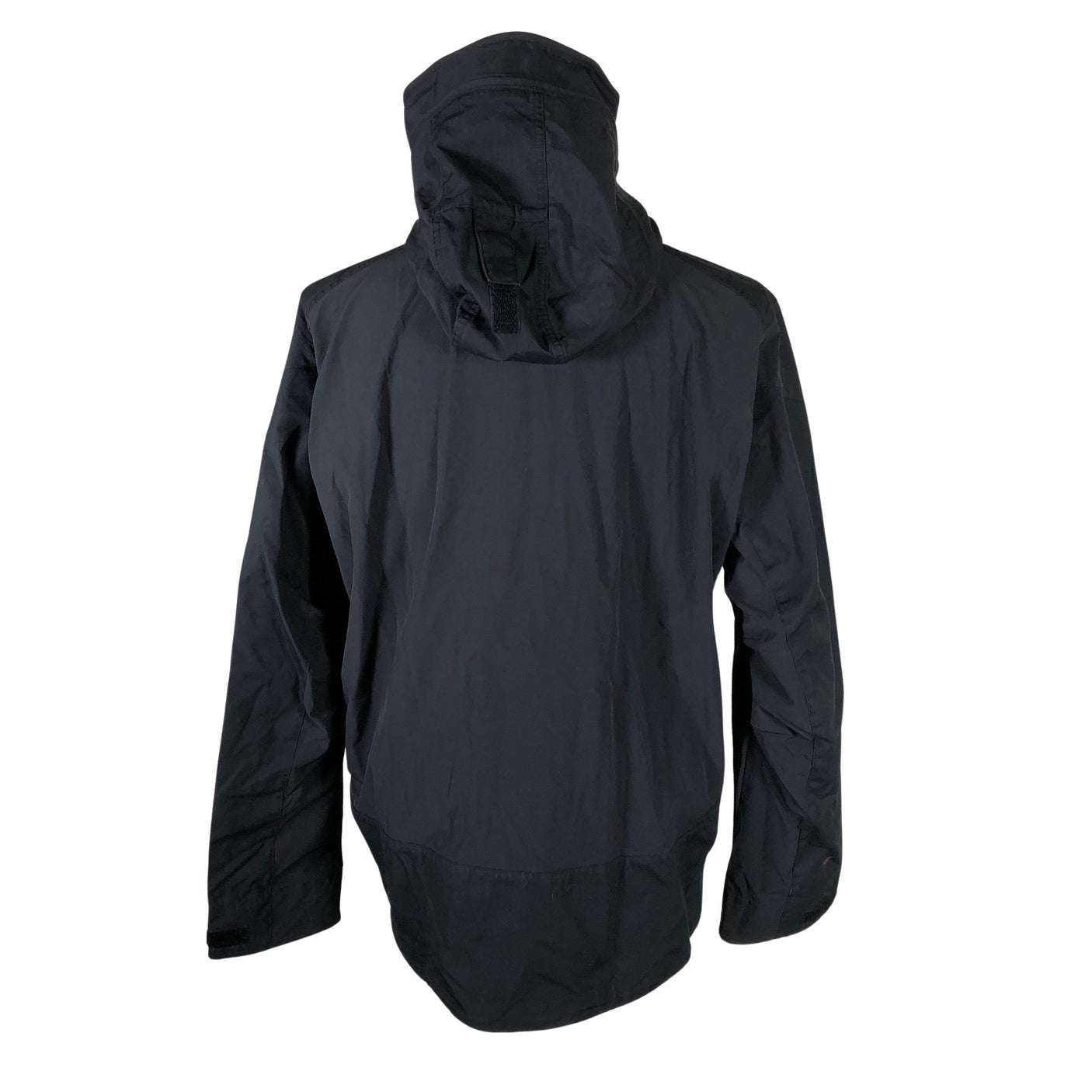 Unisex Anar - Parkatakki, koko XL - (2)