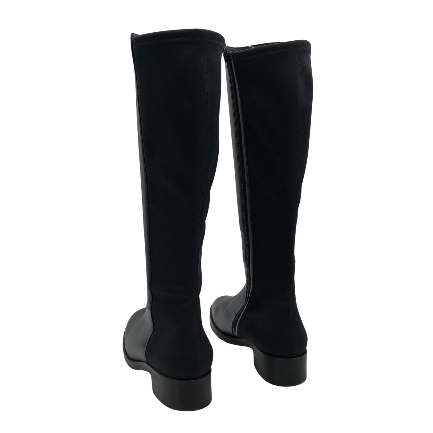 Unisex Högl - Saappaat, koko 37 - (2)
