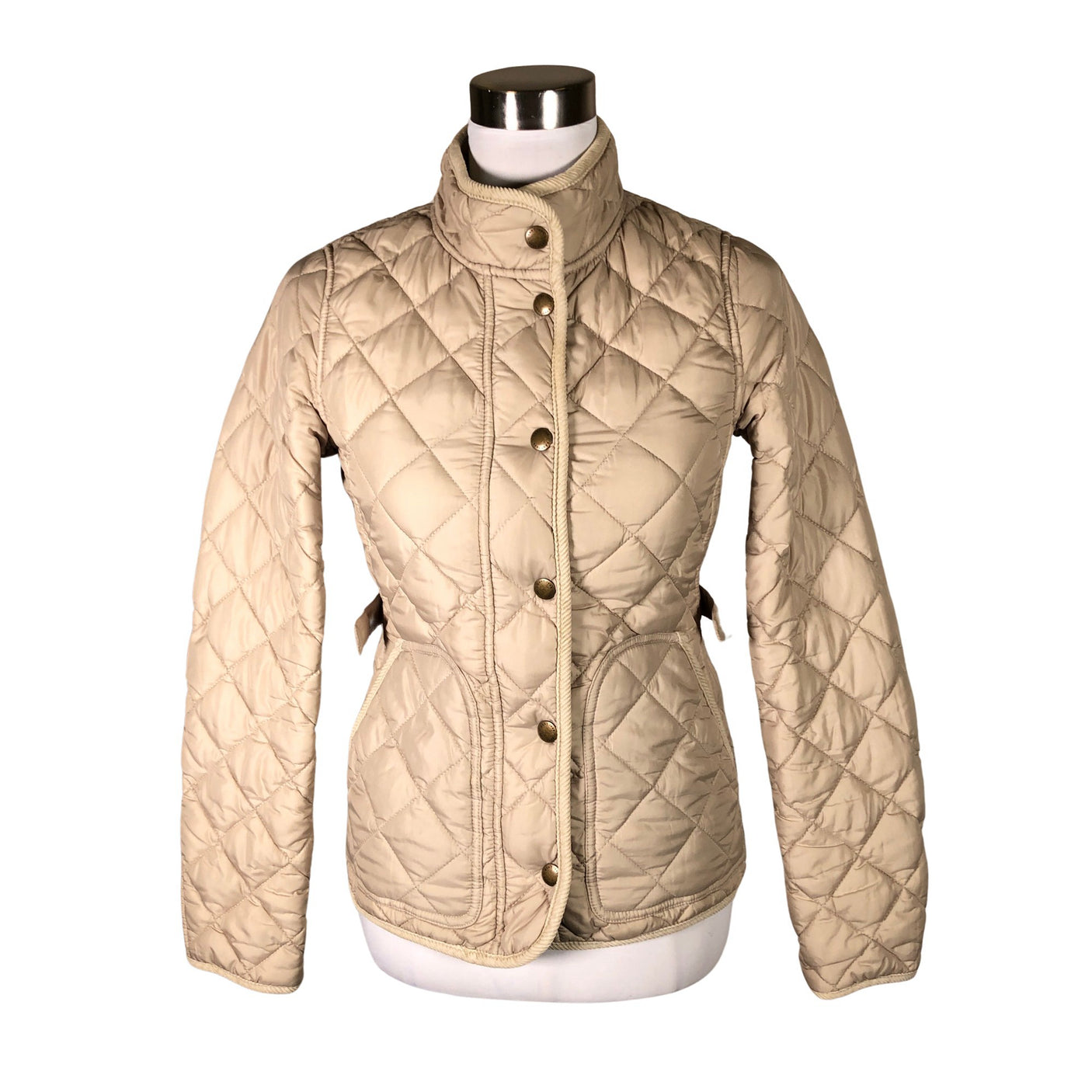 Unisex Gant - Tikkitakki, koko 34 - (1)