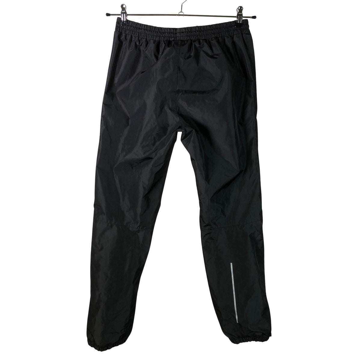 Unisex Everest - Välikausihousut, koko 158 - 164 - (2)