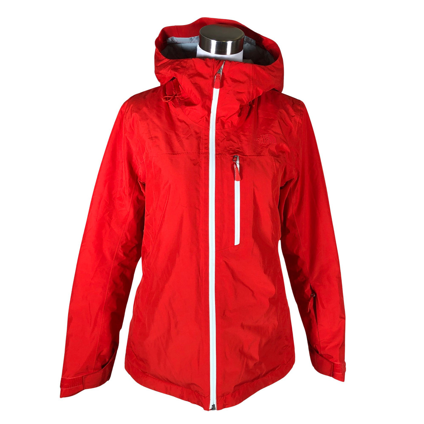 Unisex The North Face - Toppatakki, koko 40 - (1)