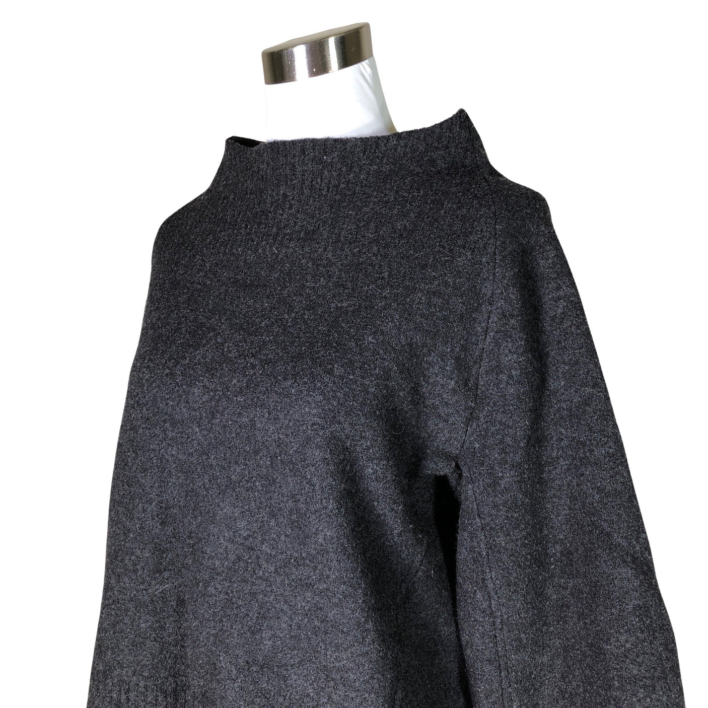 Unisex Annette Görtz - Neulepaita, koko 34 - (3)
