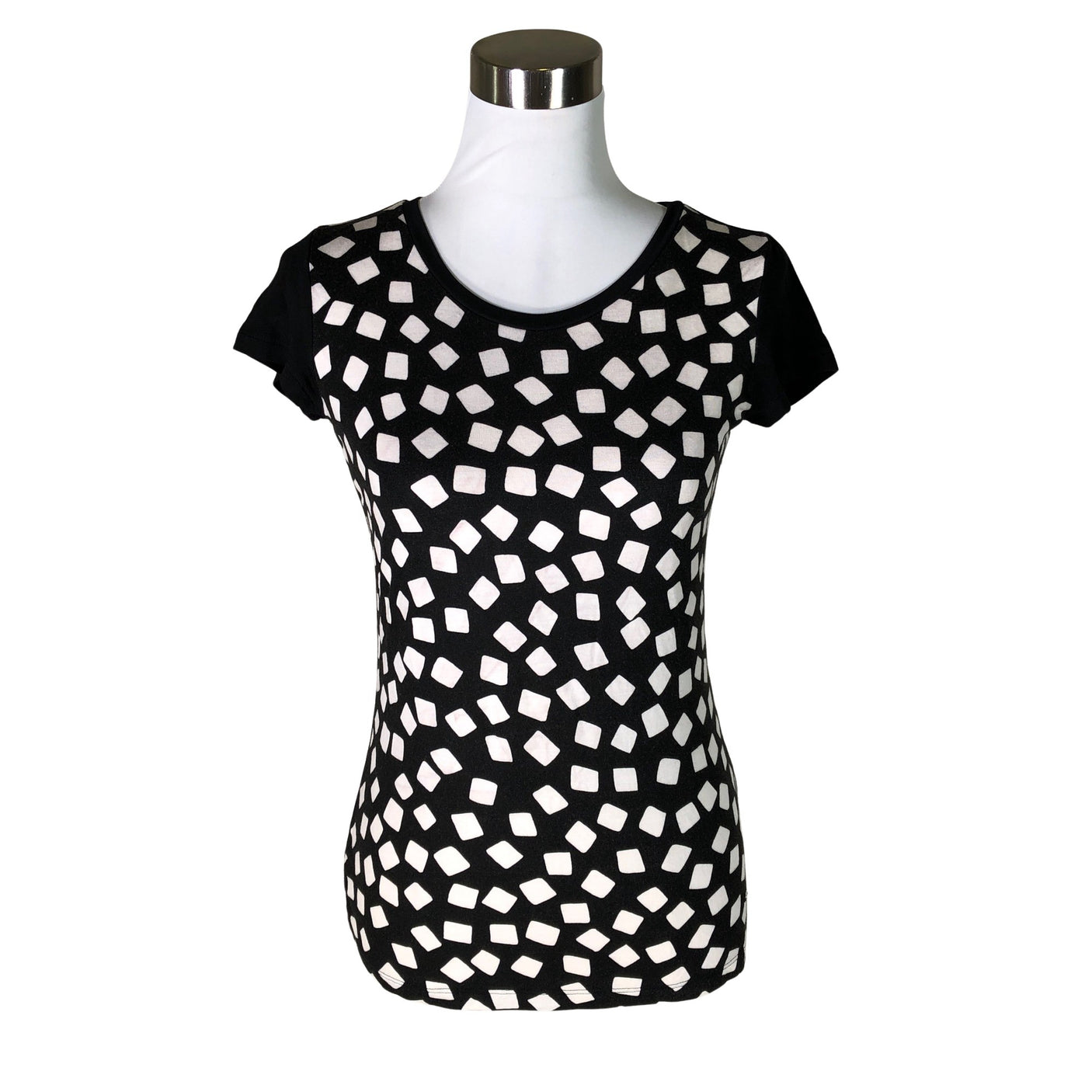 Unisex Marella - T-paita, koko 36 - (1)