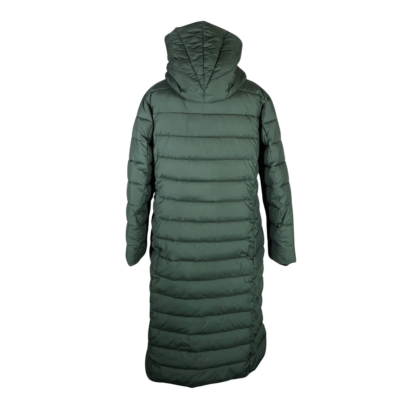 Unisex Didriksons - Toppatakki, koko 44 - (2)