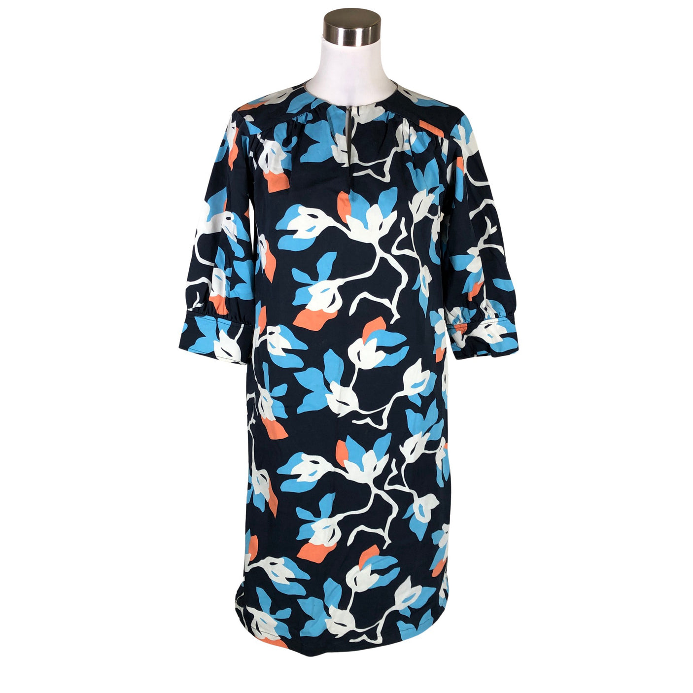 Unisex Marimekko - Trikoomekko, koko 34 - (1)