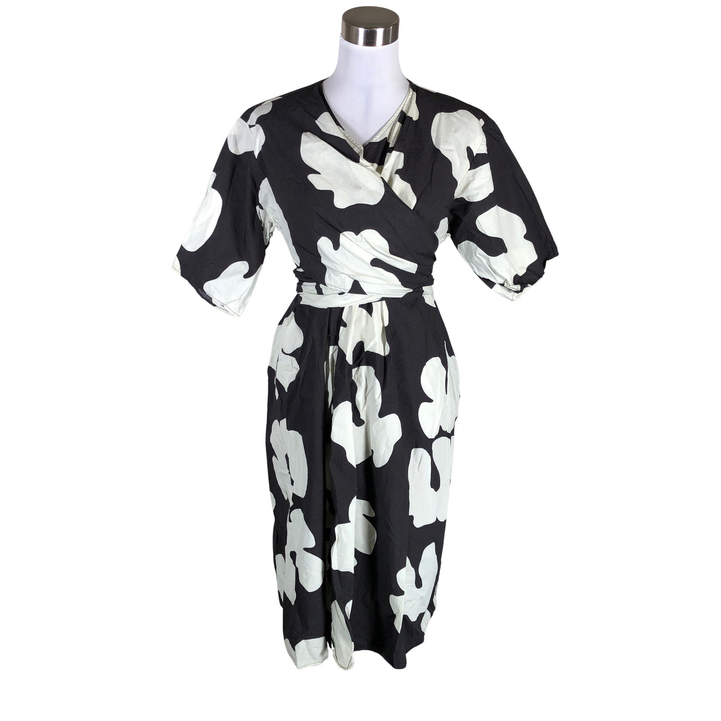 Unisex Marimekko - Kangasmekko, koko 38 - (1)