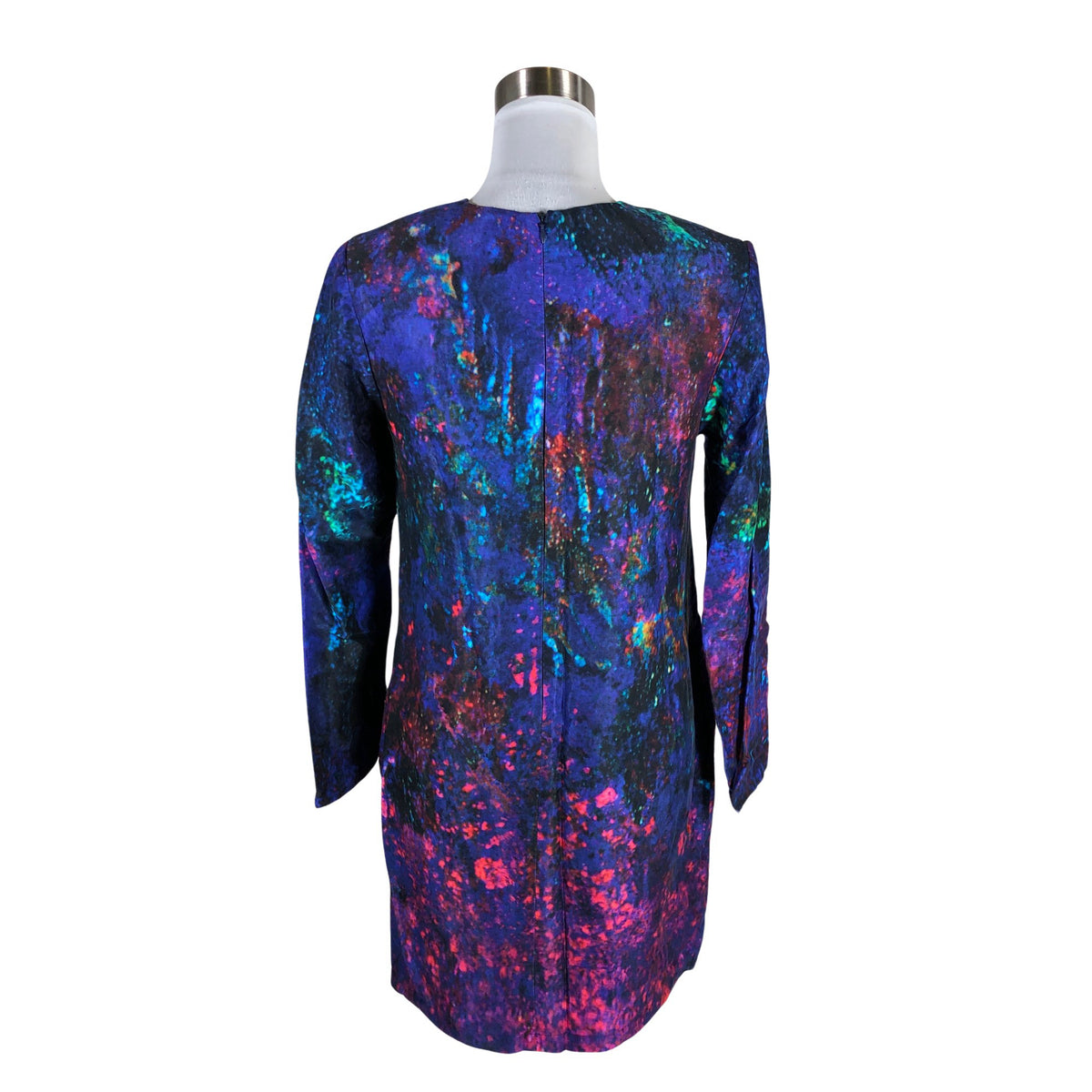 Unisex Hálo - Kangasmekko, koko 36 - (2)