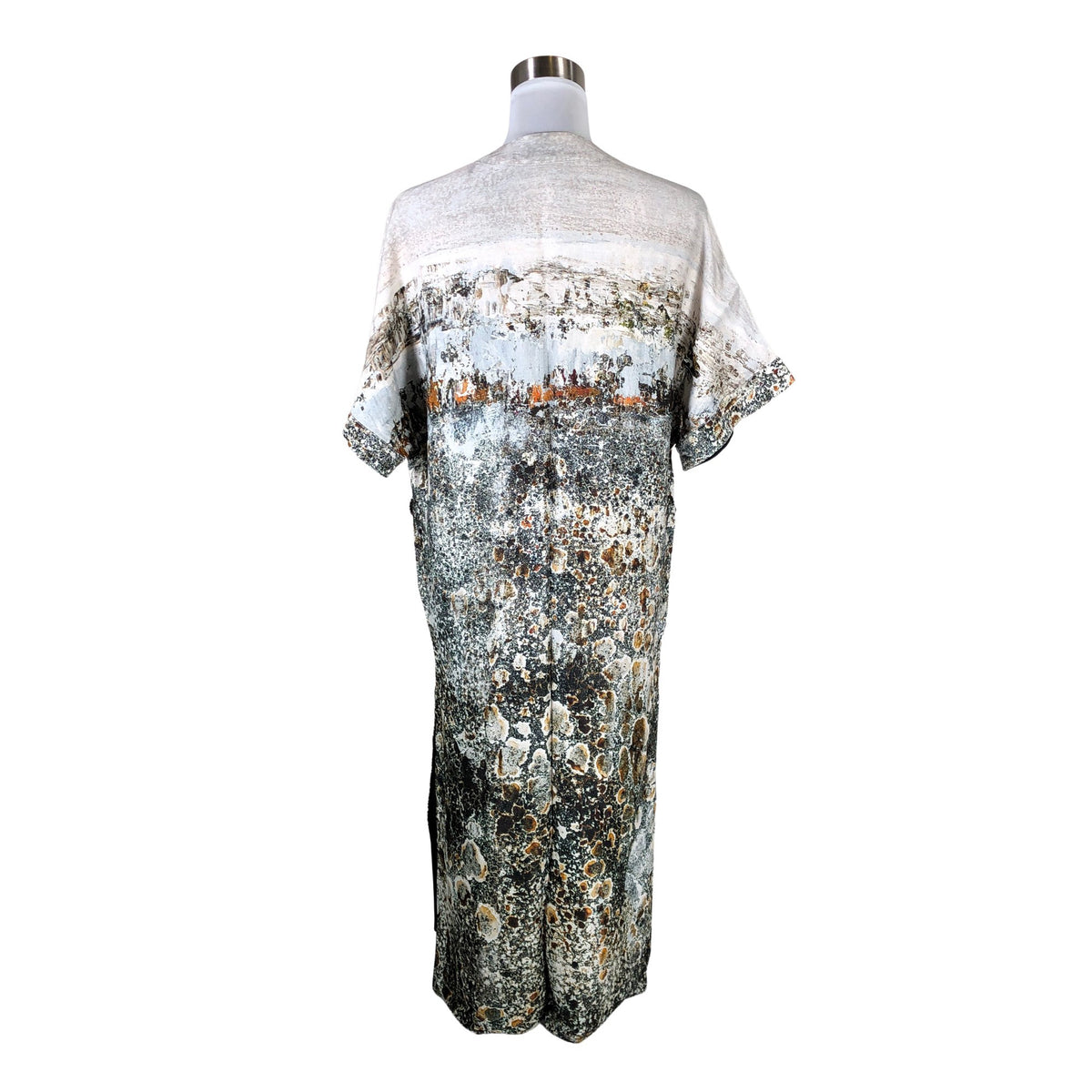 Unisex Hálo - Jakku, koko 38 - (2)