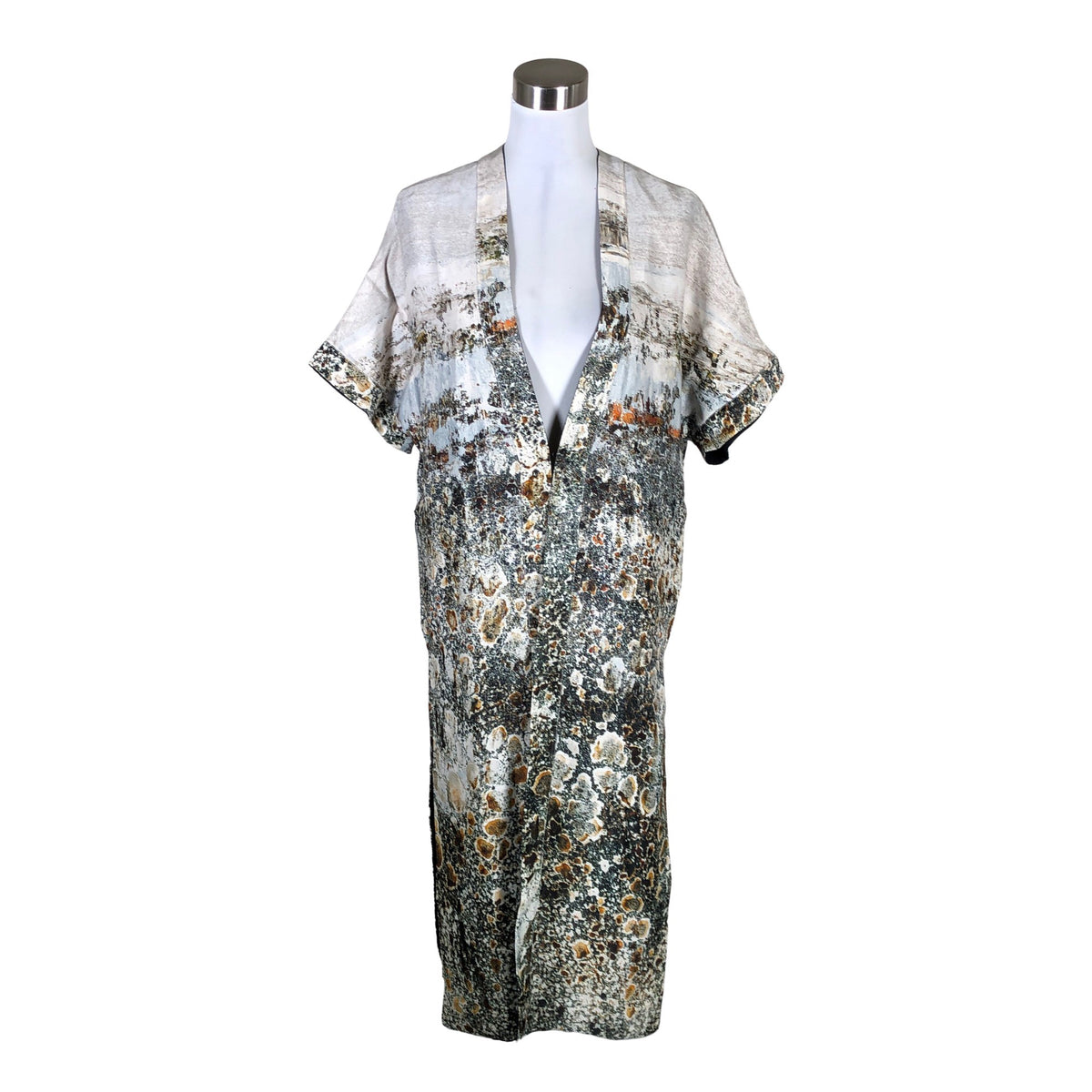 Unisex Hálo - Jakku, koko 38 - (1)