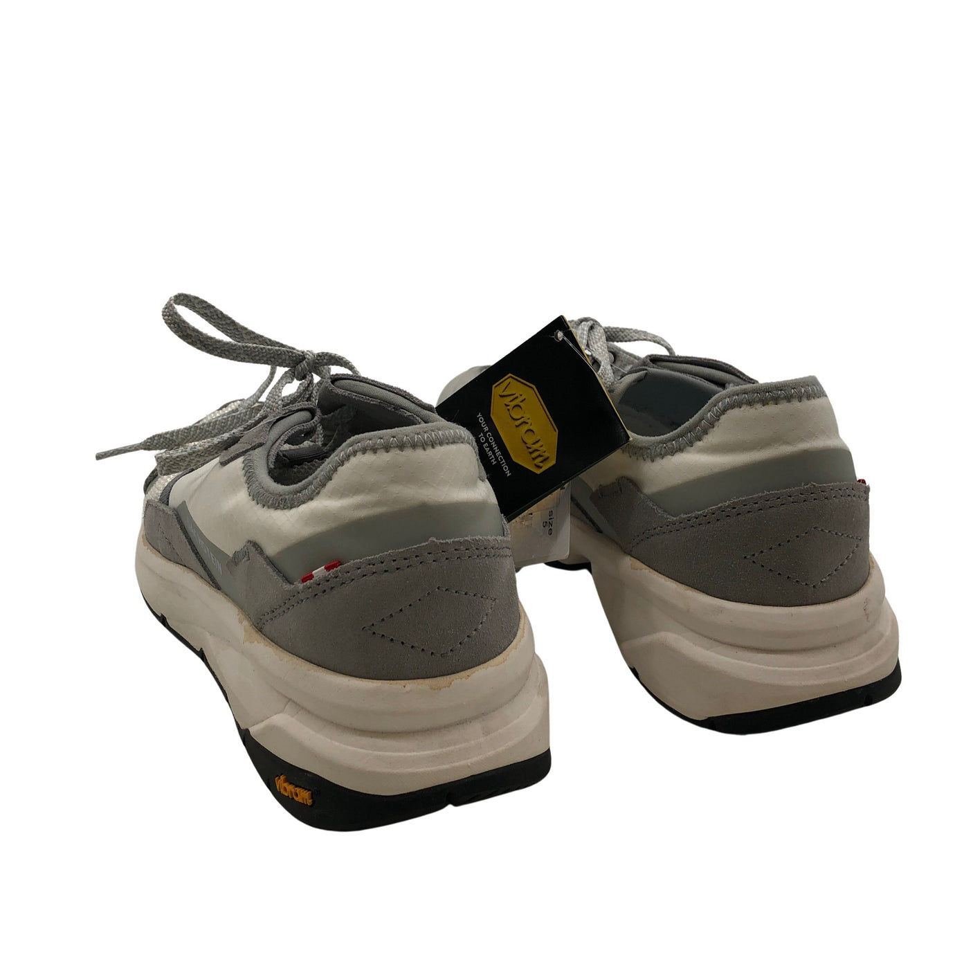 Unisex Dachstein - Lenkkarit, koko 38 - (2)