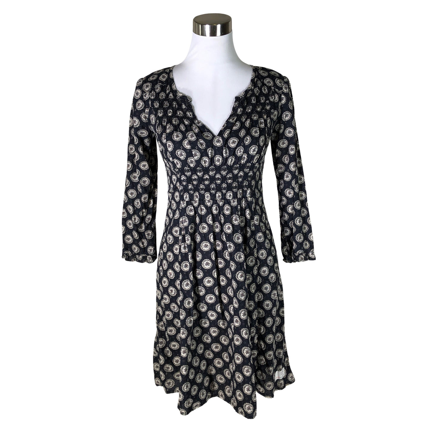 Unisex Odd Molly - Kangasmekko, koko 34 - (1)