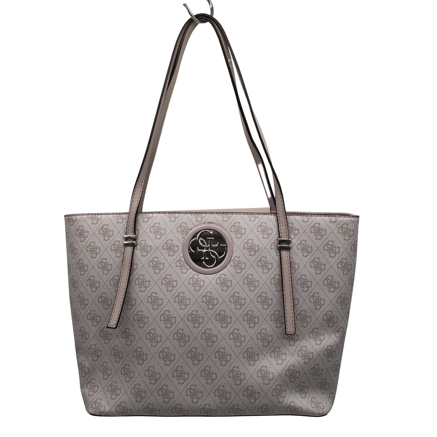 Unisex Guess - Käsilaukku, koko Midi - (1)