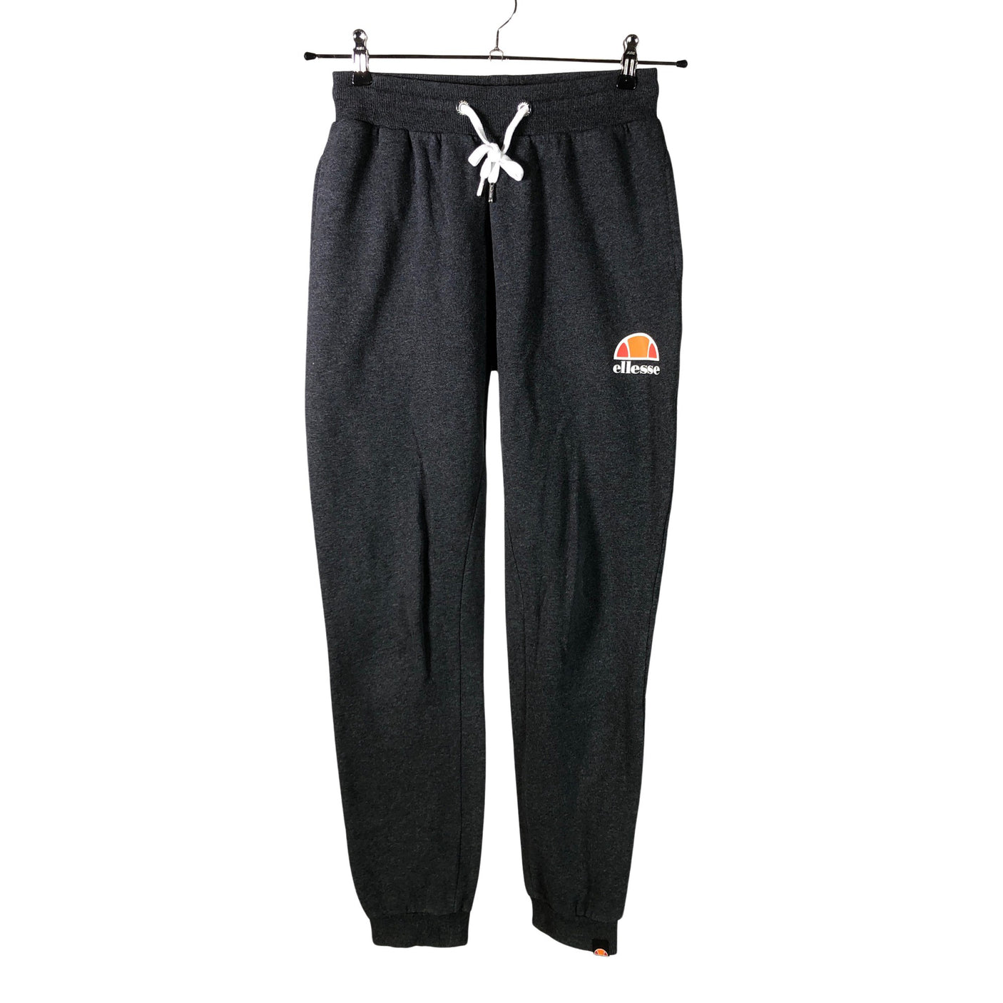 Unisex Ellesse - Collegehousut, koko 36 - (1)