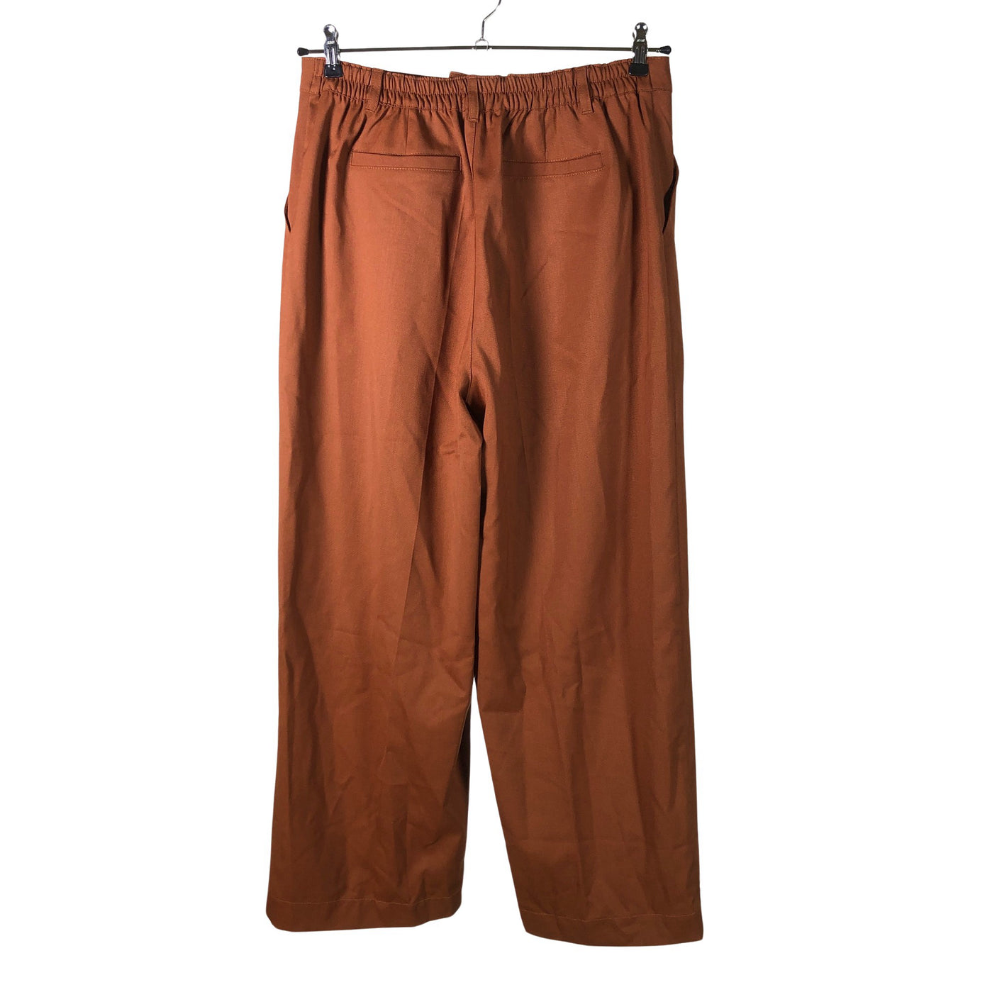 Unisex R-collection - Suorat housut, koko 40 - (2)