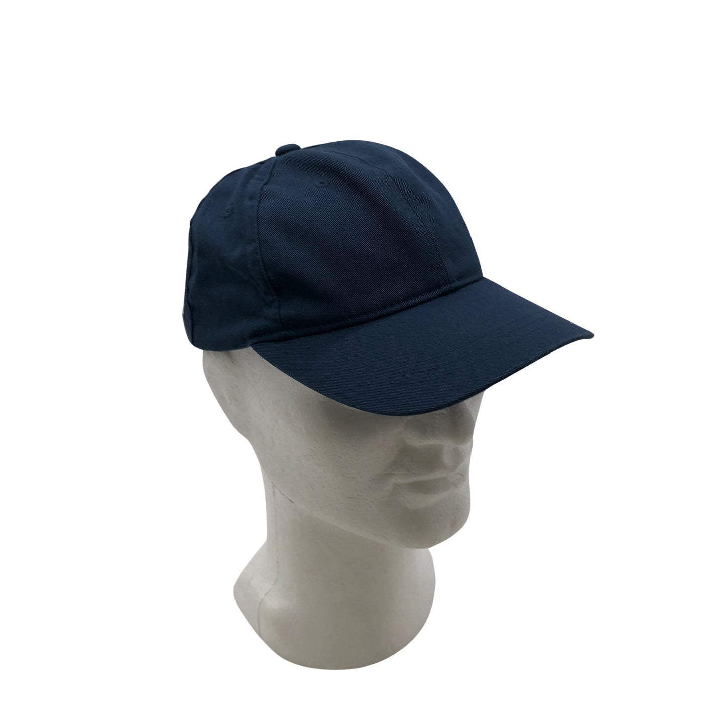 Unisex Levi's - Lippalakki, koko 58 - 60 cm - (1)