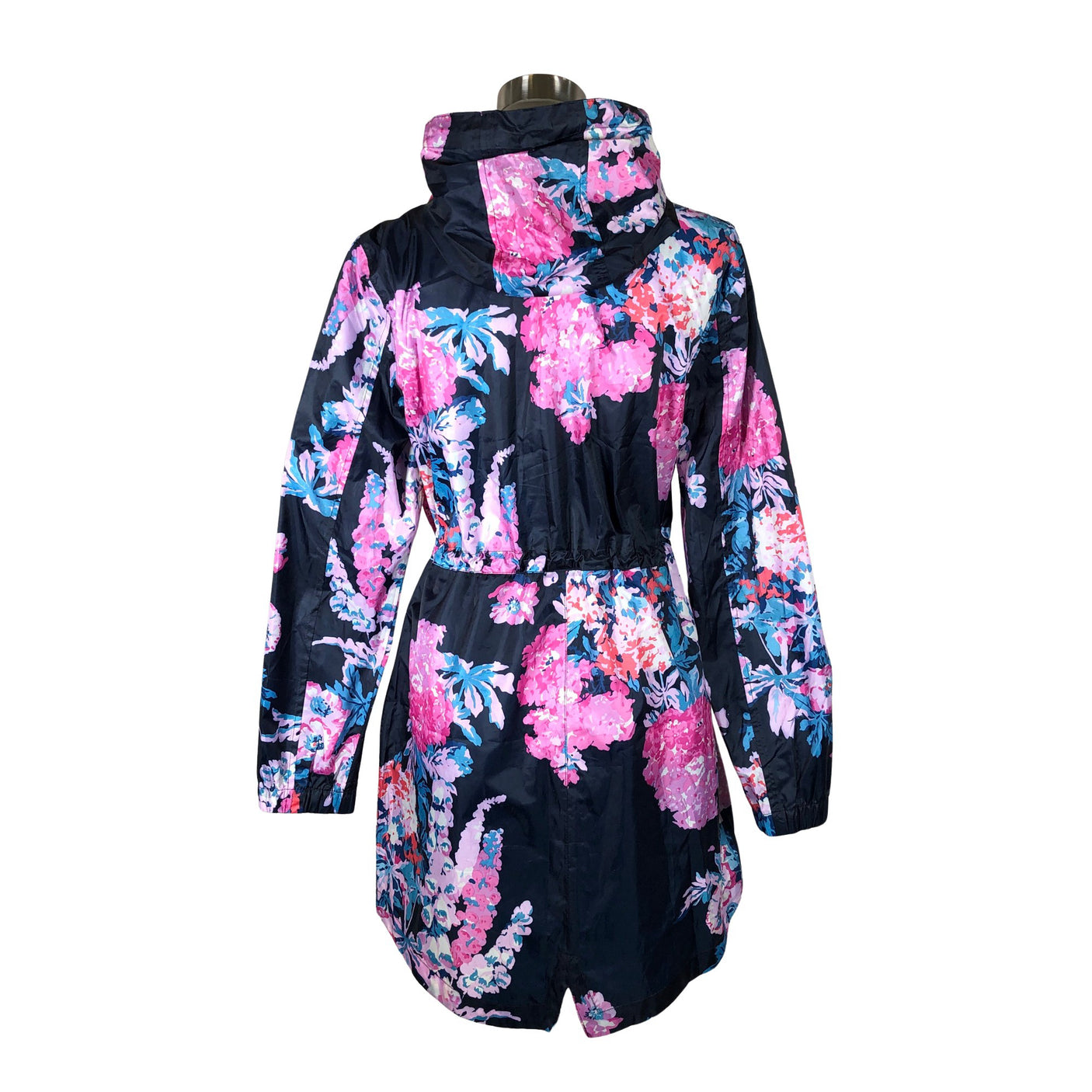 Unisex Joules - Sadetakki, koko 40 - (2)