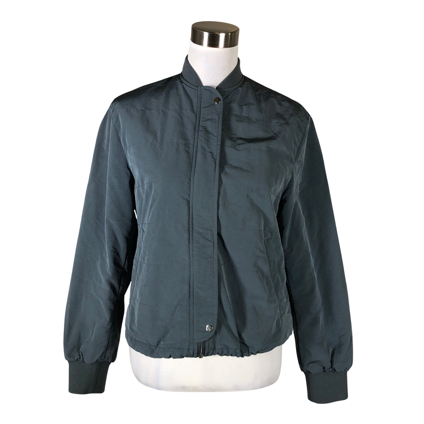 Unisex Filippa K. - Ulkoilutakki, koko 36 - (1)