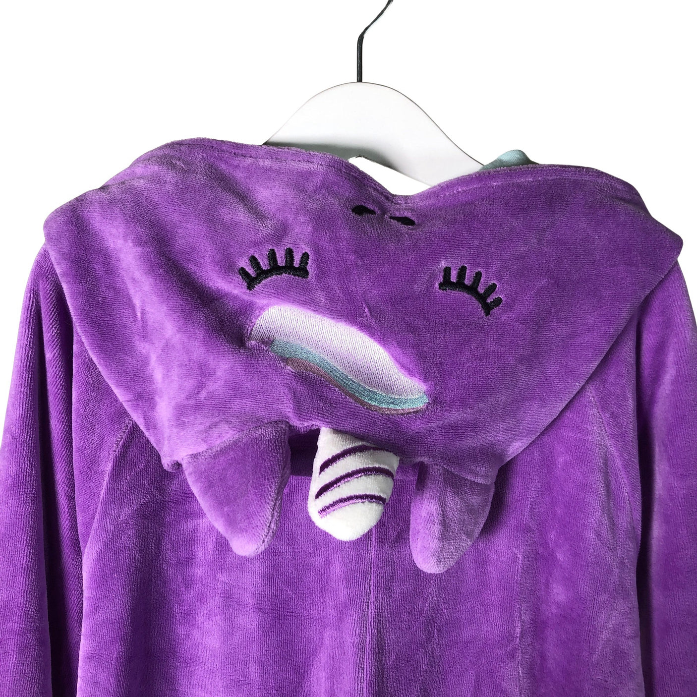 Haalari, koko 128 - 134