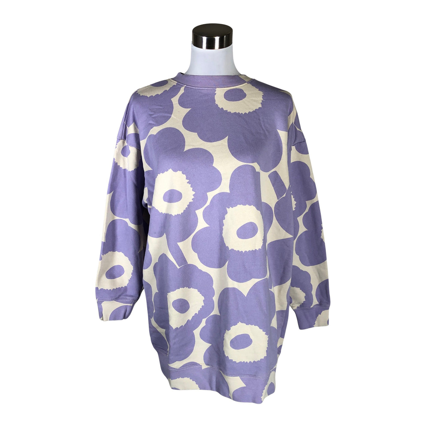 Unisex Marimekko - Collegetunika, koko 38 - (1)