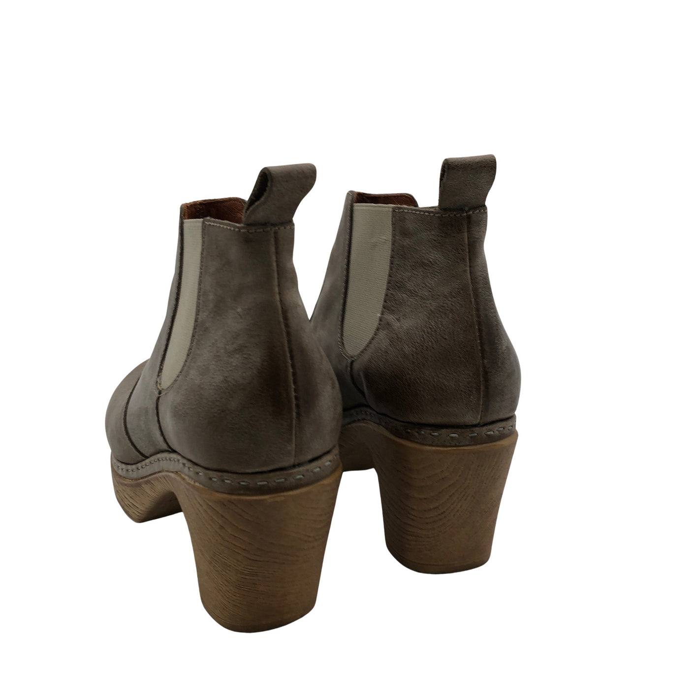 Unisex Calou - Nilkkurit, koko 37 - (2)