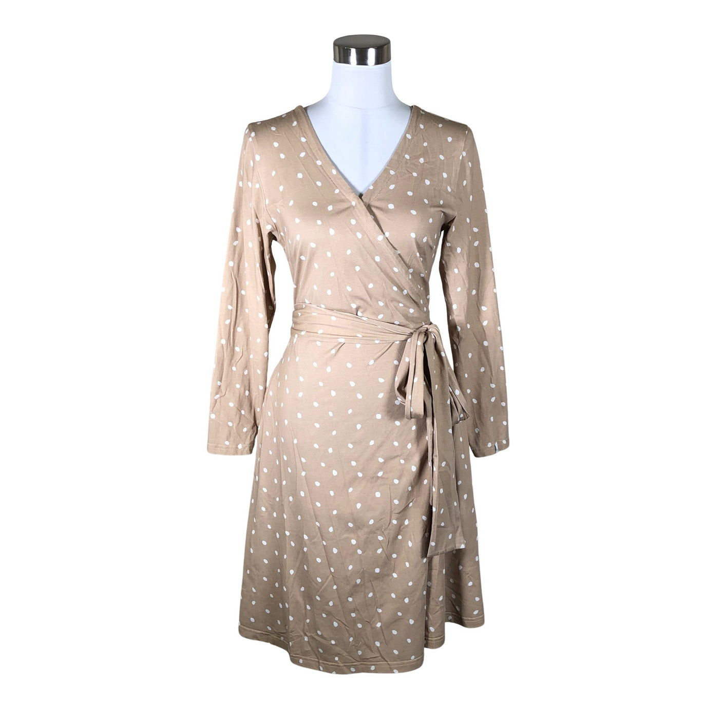 Unisex Nakoa - Trikoomekko, koko 36 - (1)