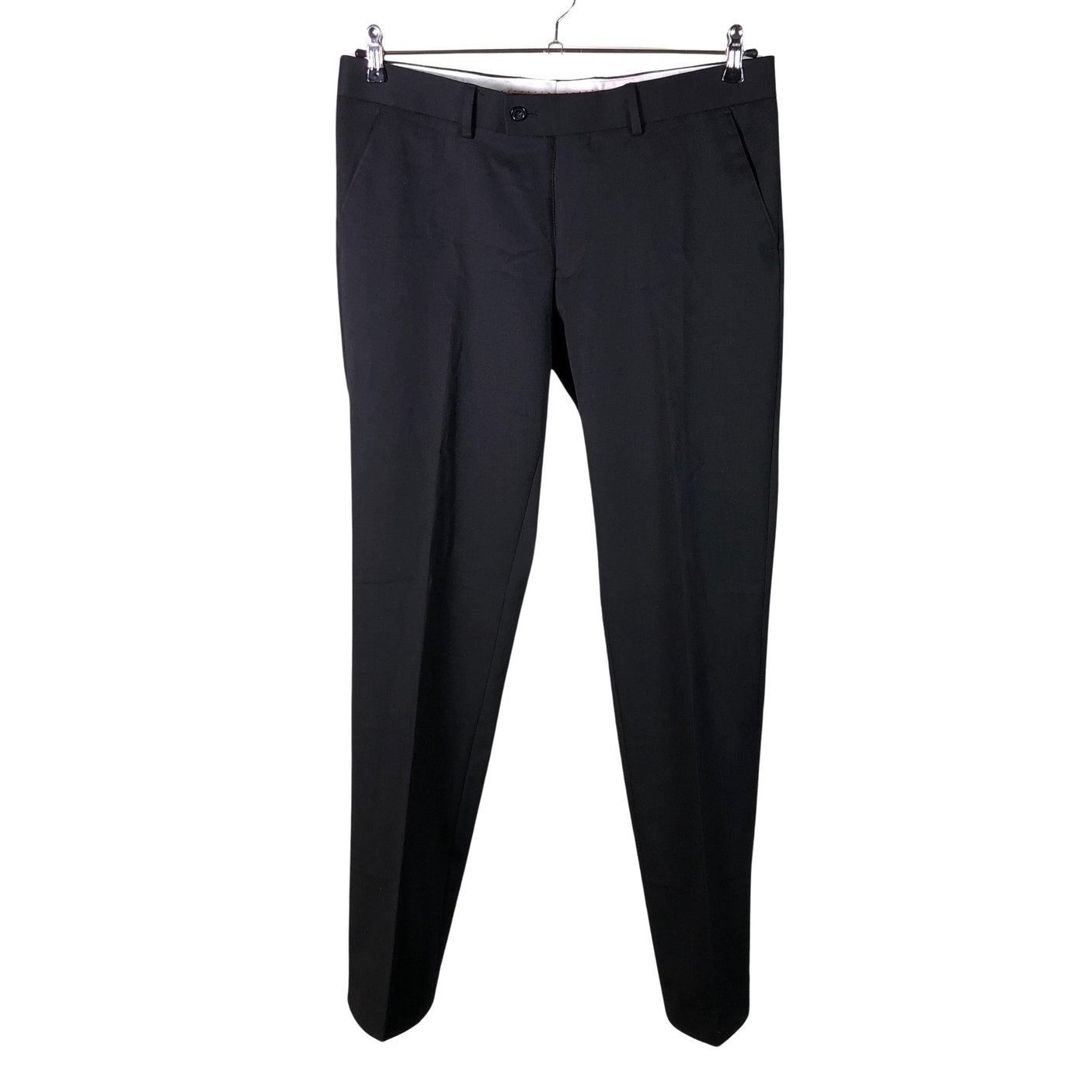 Unisex Turo Tailor - Puvun housut, koko L - (1)