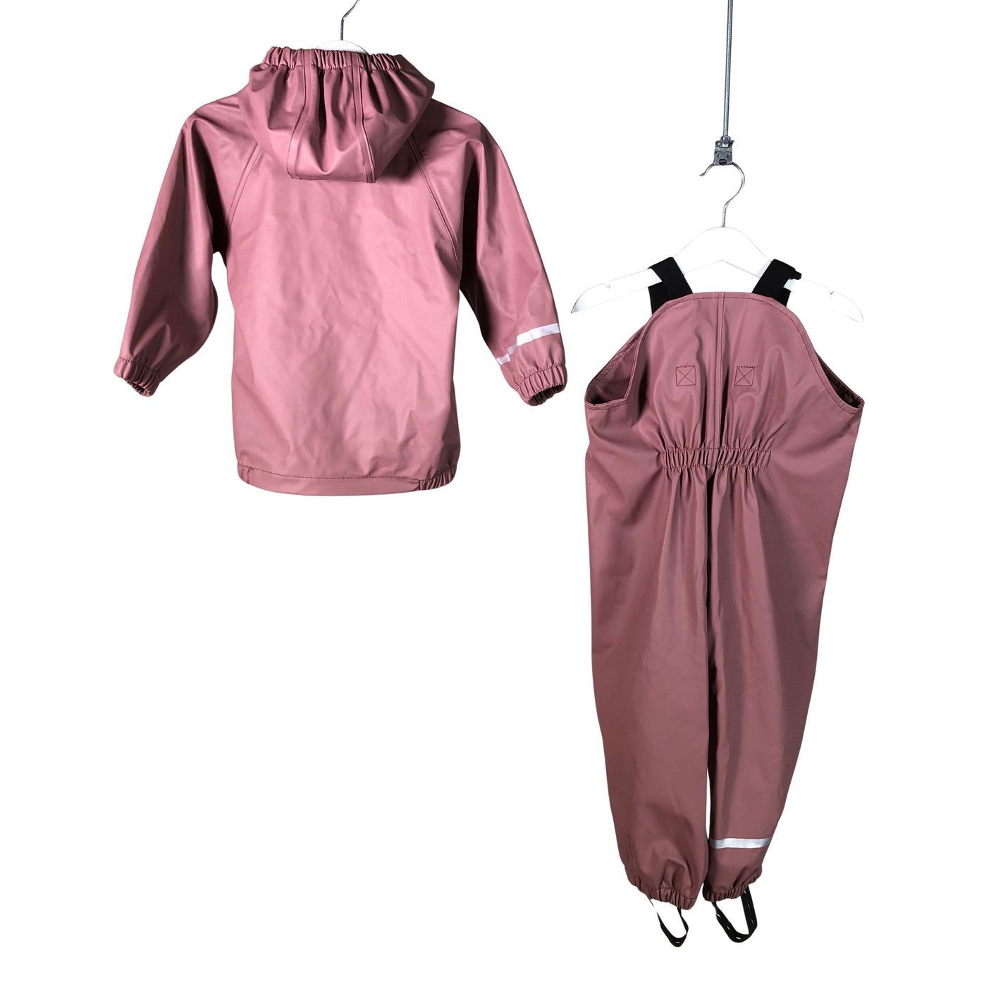 Unisex Name It - Sadeasu, koko 80 - 86 - (2)