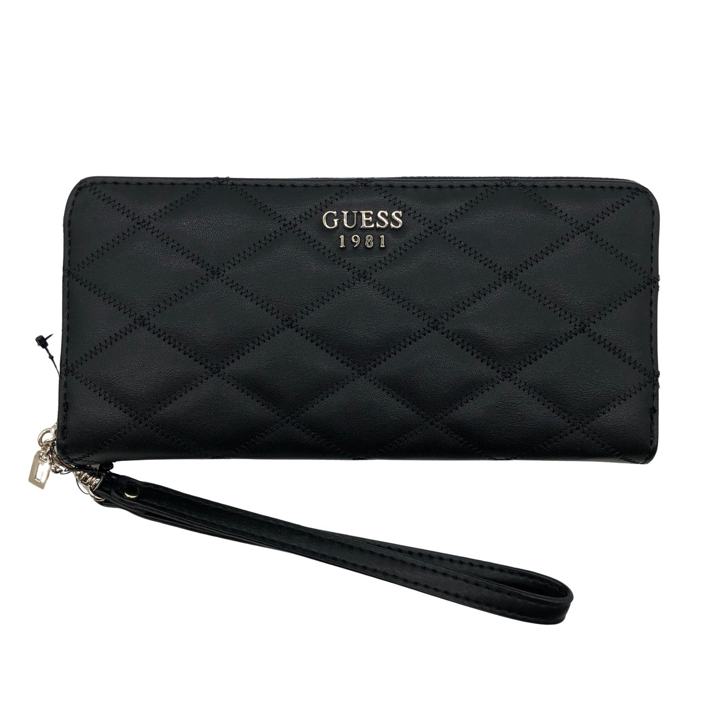 Unisex Guess - Lompakko, koko Ei kokoa - (1)